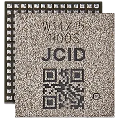 WiFi Unbind and Wifi Repair Chip Compatible For iPhone 12 Series (JCID-V1S Pro / P15)