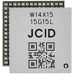 WiFi Unbind and Wifi Repair Chip Compatible For iPhone 15 / 15 Plus (JCID-V1S Pro / P15)