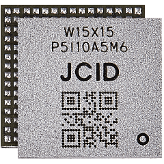 WiFi Unbind and Wifi Repair Chip Compatible For iPad Pro 12.9" 5th Gen (2021) / iPad 10 / Air 5 / Mini 6 (JCID-V1S Pro / P15)