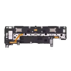 Loudspeaker Compatible For Samsung Galaxy Tab A8 10.5" (2021) (X200 / X205)
