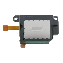 Loudspeaker Compatible For Motorola Razr Plus / Razr 50 Ultra (XT2451 / 2024) (Genuine OEM)