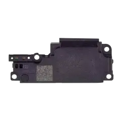 Loudspeaker Compatible For Motorola Moto G Play (XT2413 / 2024)
