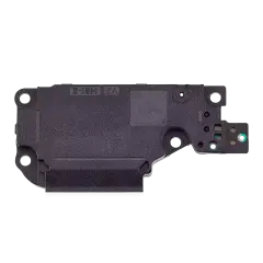 Loudspeaker Compatible For Motorola Moto G 5G (XT2417 / 2024)