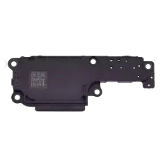 Loudspeaker For Xiaomi Redmi 13C