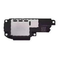 Loudspeaker Compatible For Xiaomi Redmi Note 12T Pro / Poco X4 GT