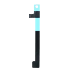 Loudspeaker Adhesive Tape Compatible For OnePlus 7T (Genuine OEM)