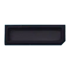 Loudspeaker Mesh Compatible For OnePlus 6T (A6010 / A6013) (Genuine OEM)