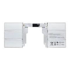 Replacement Keyboard Battery Compatible For Microsoft Surface Book 2 13.5" (G3HTA049H G3HTA050H)