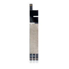Keyboard Flex Cable Compatible For iPad Air 3 (White)