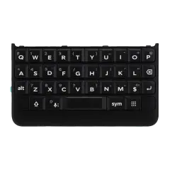 Keyboard For BlackBerry KEYtwo