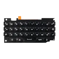 Keyboard Compatible For BlackBerry Priv