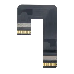 Keyboard Flex Cable For MacBook Pro 13" A1708 (2016-2017) / A2159 (2019)