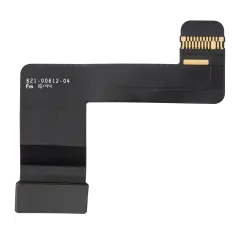 Keyboard Flex Cable For MacBook Pro 15" A1707 (2016-2017)