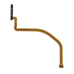 Keyboard Flex Cable For Samsung Galaxy Tab S8 (X700 / X706) (2022)