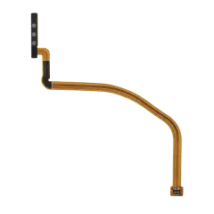 Keyboard Flex Cable For Samsung Galaxy Tab S8 (X700 / X706) (2022)