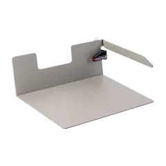 ESD Screen Support Stand w/ Adjustable Arm For iPads Or Tablets (Grey) (Wrepair)