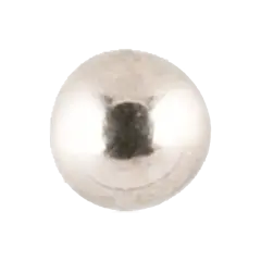 Guide Slide Key Steel Ball Compatible For OnePlus 9 (Genuine OEM)