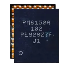 Auxiliary Power IC Compatible For Samsung Galaxy A70 (A705 / 2019) (PM6150A)