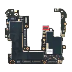 Mainboard Compatible For OnePlus 7T Pro (128GB / US Version) (Genuine OEM)