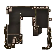 Mainboard For OnePlus 7 Pro (128GB / US GSM) (Genuine OEM)