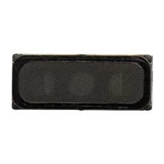 Earpiece Speaker Compatible For Motorola Moto G5S Plus (XT1806 / 2017) (Genuine OEM)