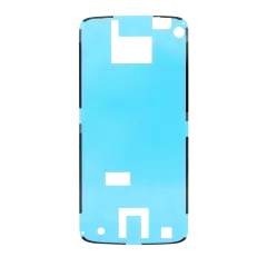 LCD Adhesive Tape Compatible For Motorola Moto Z2 Force (XT1789 / 2017) (Genuine OEM)