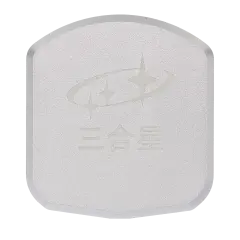 Blade Holder (For Double Edge Blade)