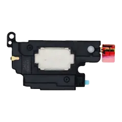 Loudspeaker Compatible For Nexus 6P (H1511)