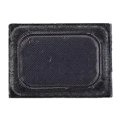 Loudspeaker For ZTE Boost Max (N9520)