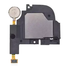 Loudspeaker Compatible For Samsung Galaxy Tab 3 8.0" (T310 / T311 / T315) (2 Piece Set)