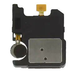 Loudspeaker For Samsung Galaxy Tab S2 9.7" (T810 / T813 / T815 / T817 / T819) (2015)