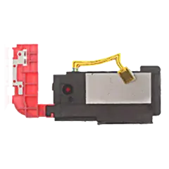 Loudspeaker Compatible For Samsung Galaxy Tab 2 10.1" (P5100 / P5110 / P5113)