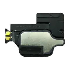 LOUD SPEAKER FOR MOTOROLA DROID TURBO 2