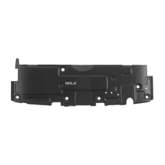 Loudspeaker Compatible For LG V10 (H900)