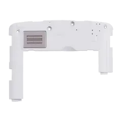 Loudspeaker Compatible For LG G3 (White)