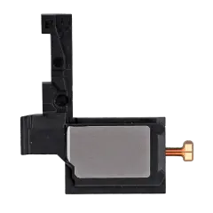 Loudspeaker Compatible For Samsung Galaxy S6