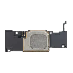 Loudspeaker Compatible For iPhone 6S Plus