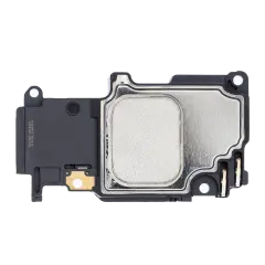 Loudspeaker Compatible For iPhone 6S