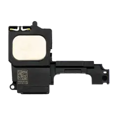 Loudspeaker Compatible For iPhone 5C