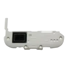 Loudspeaker Compatible For Samsung Galaxy S4 (i545) (Verizon)