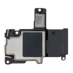 Loudspeaker Compatible For iPhone 6