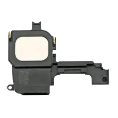 Loudspeaker Compatible For iPhone 5