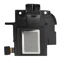 Headphone Jack With Loudspeaker Compatible For Samsung Galaxy Grand (GT-I9082)