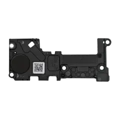 Loudspeaker Bracket Compatible For Motorola Moto Edge (XT2305 / 2023) (Genuine OEM)