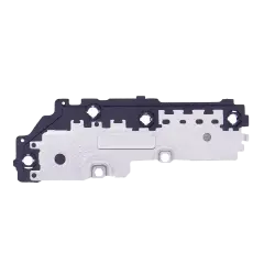 Loudspeaker Buffer Foam For Motorola Razr / Razr 40 (XT2323 / 2023) / Motorola Razr Plus / Razr 40 Ultra (XT2321 / 2023) (Genuine OEM)