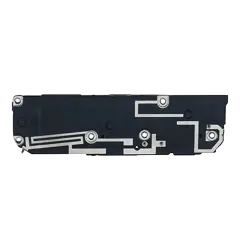 Loudspeaker Compatible For Asus ZenFone 5 (ZE620KL / 2018) / 5z (ZS620KL / 2018)