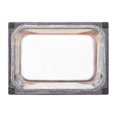 Loudspeaker Compatible For BlackBerry KEYone