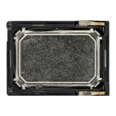 Loudspeaker For BlackBerry Leap (Z10)