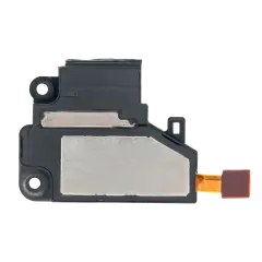 Loudspeaker For Google Pixel