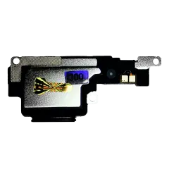 Loudspeaker Compatible For Google Pixel 8a (Genuine OEM)